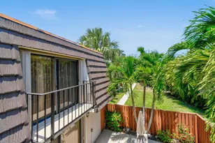 1918 19th Ct, Jupiter, FL 33477 - Photo 41