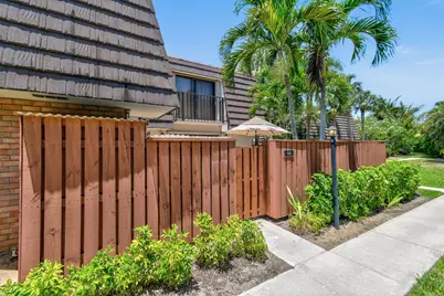 1918 19th Court, Jupiter, FL 33477 - Photo 3
