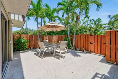 1918 19th Court, Jupiter, FL 33477 - Photo 9