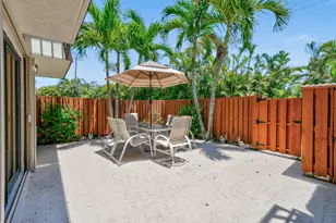 1918 19th Ct, Jupiter, FL 33477 - Photo 9