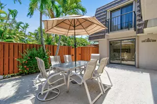 1918 19th Ct, Jupiter, FL 33477 - Photo 7