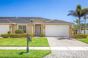 6244 NW Helmsdale Way, Port Saint Lucie, FL 34983 - Photo 1