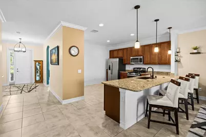 6244 NW Helmsdale Way, Port Saint Lucie, FL 34983 - Photo 3