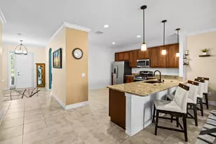 6244 NW Helmsdale Way, Port Saint Lucie, FL 34983 - Photo 3