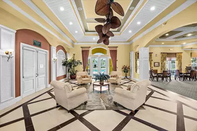 6244 NW Helmsdale Way, Port Saint Lucie, FL 34983 - Photo 31