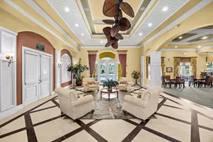 6244 NW Helmsdale Way, Port Saint Lucie, FL 34983 - Photo 31