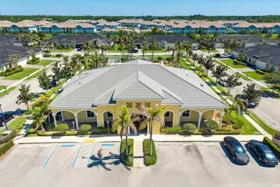 6244 NW Helmsdale Way, Port Saint Lucie, FL 34983 - Photo 33