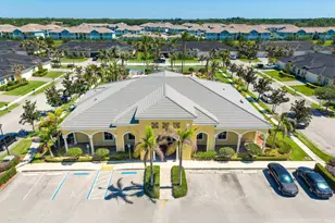 6244 NW Helmsdale Way, Port Saint Lucie, FL 34983 - Photo 33