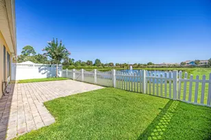 6244 NW Helmsdale Way, Port Saint Lucie, FL 34983 - Photo 25