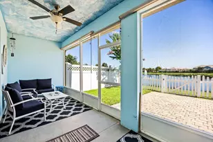 6244 NW Helmsdale Way, Port Saint Lucie, FL 34983 - Photo 23