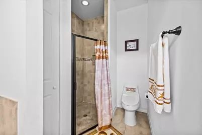 6244 NW Helmsdale Way, Port Saint Lucie, FL 34983 - Photo 15