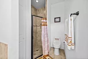 6244 NW Helmsdale Way, Port Saint Lucie, FL 34983 - Photo 15