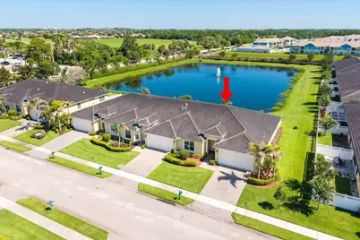 6244 NW Helmsdale Way, Port Saint Lucie, FL 34983 - Photo 27