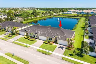 6244 NW Helmsdale Way, Port Saint Lucie, FL 34983 - Photo 27