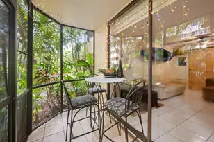 7401 NW 16th St, Plantation, FL 33313 - Photo 27