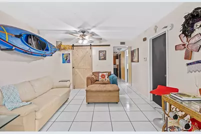 7401 NW 16th Street #102, Plantation, FL 33313 - Photo 23
