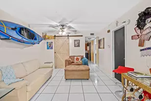 7401 NW 16th St, Plantation, FL 33313 - Photo 23