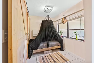 7401 NW 16th Street #102, Plantation, FL 33313 - Photo 11
