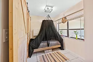 7401 NW 16th St, Plantation, FL 33313 - Photo 11