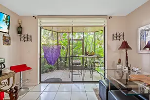 7401 NW 16th St, Plantation, FL 33313 - Photo 9