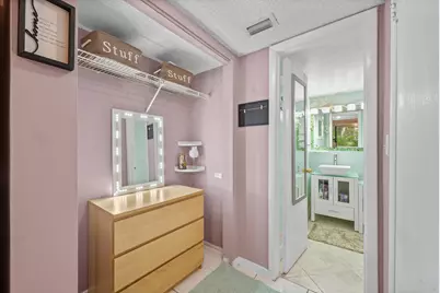 7401 NW 16th Street #102, Plantation, FL 33313 - Photo 17