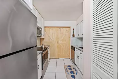 7401 NW 16th Street #102, Plantation, FL 33313 - Photo 7