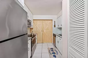 7401 NW 16th St, Plantation, FL 33313 - Photo 7
