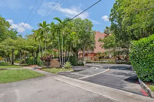 7401 NW 16th St, Plantation, FL 33313 - Photo 31