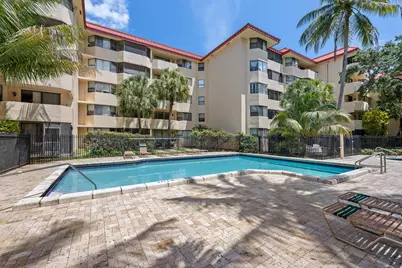 7401 NW 16th Street #102, Plantation, FL 33313 - Photo 29
