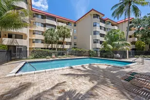 7401 NW 16th St, Plantation, FL 33313 - Photo 29