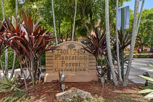7401 NW 16th St, Plantation, FL 33313 - Photo 1