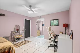 7401 NW 16th St, Plantation, FL 33313 - Photo 15