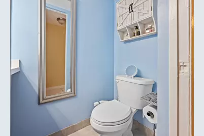 7401 NW 16th Street #102, Plantation, FL 33313 - Photo 23
