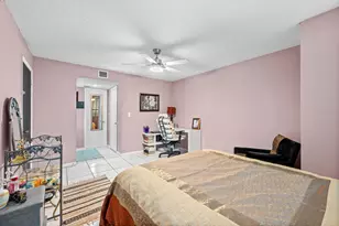7401 NW 16th St, Plantation, FL 33313 - Photo 15
