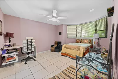 7401 NW 16th Street #102, Plantation, FL 33313 - Photo 13