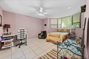 7401 NW 16th St, Plantation, FL 33313 - Photo 13