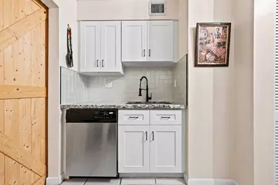 7401 NW 16th Street #102, Plantation, FL 33313 - Photo 25