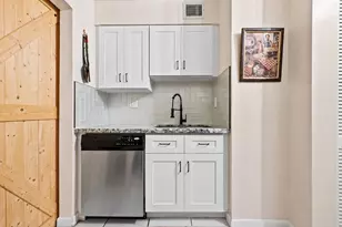 7401 NW 16th St, Plantation, FL 33313 - Photo 25