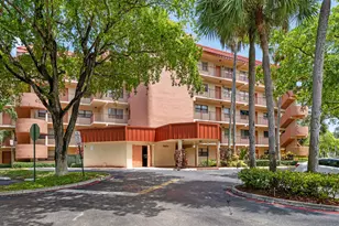 7401 NW 16th St, Plantation, FL 33313 - Photo 3