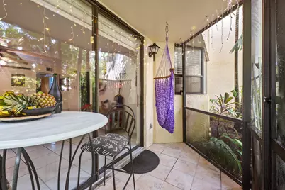 7401 NW 16th Street #102, Plantation, FL 33313 - Photo 11