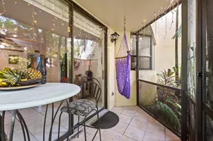 7401 NW 16th St, Plantation, FL 33313 - Photo 11