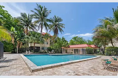 7401 NW 16th Street #102, Plantation, FL 33313 - Photo 33