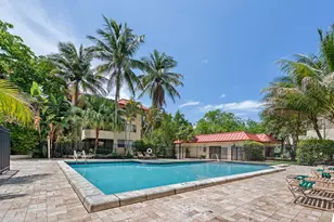7401 NW 16th St, Plantation, FL 33313 - Photo 33