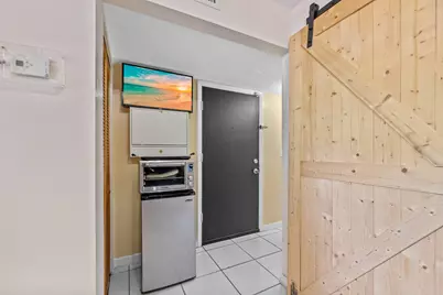 7401 NW 16th Street #102, Plantation, FL 33313 - Photo 29