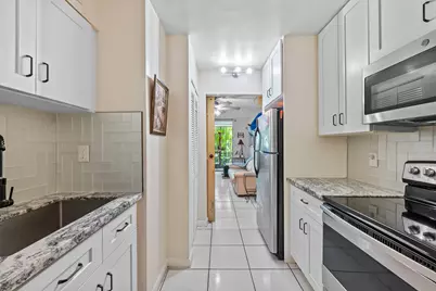7401 NW 16th Street #102, Plantation, FL 33313 - Photo 27