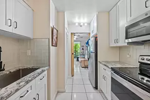 7401 NW 16th St, Plantation, FL 33313 - Photo 27