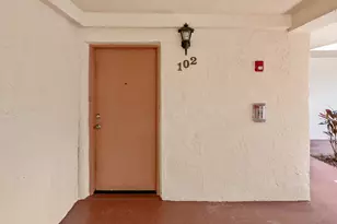 7401 NW 16th St, Plantation, FL 33313 - Photo 3