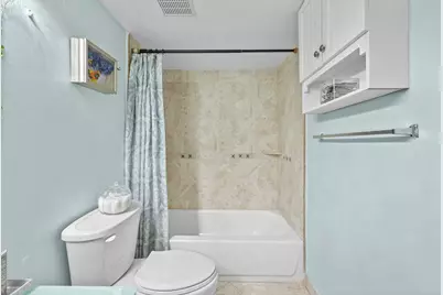 7401 NW 16th Street #102, Plantation, FL 33313 - Photo 19