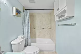 7401 NW 16th St, Plantation, FL 33313 - Photo 19