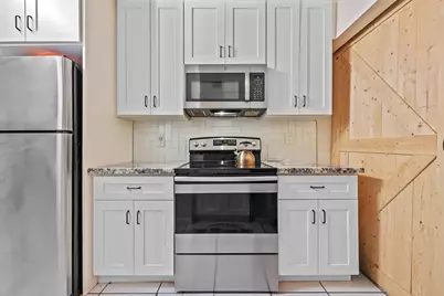 7401 NW 16th Street #102, Plantation, FL 33313 - Photo 9